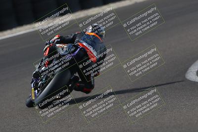 media/Oct-12-2025-CRA (Sun) [[e621380112]]/Races/Race 9/